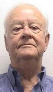 Jeffrey William Haney a registered  of Colorado