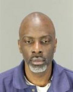 Sidney William Griggs a registered  of Colorado