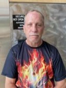 Timothy Michael Carpenter a registered  of Colorado