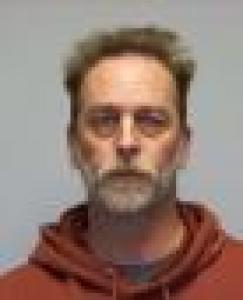 Jeffrey Lynn Casper a registered Sex Offender of Colorado