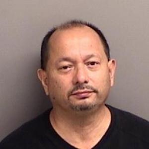 Gabriel Rubio a registered Sex Offender of Colorado