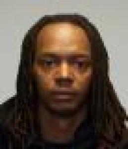 Deon Lamont Carter a registered Sex Offender of Colorado