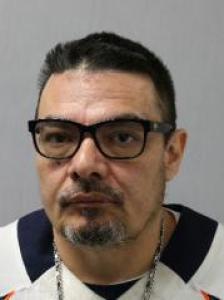 Adam Gregory Deines a registered Sex Offender of Colorado