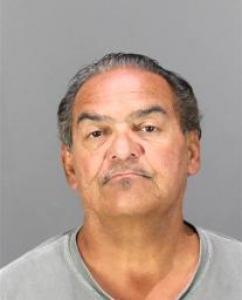 Willie T Montoya a registered  of Colorado