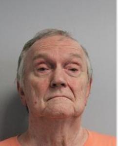 Richard Wade Willcox a registered Sex Offender of Colorado