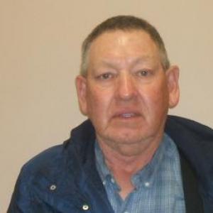 Jimmy Ray Engle a registered  of Colorado