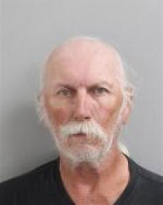Jesse Thomas Garehart a registered  of Colorado