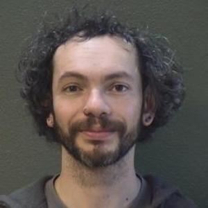 Geoffrey Adam Banninger a registered Sex Offender of Colorado