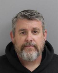 Jason Alan Jenkins a registered Sex Offender of Colorado