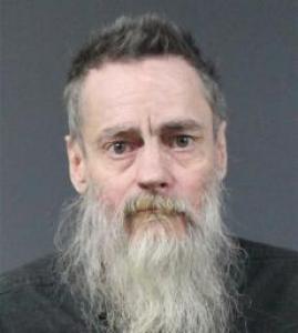 William Carl Siemers a registered Sex Offender of Colorado