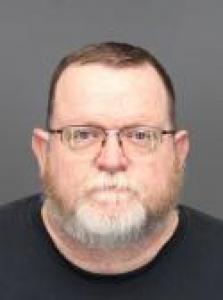 Christopher Lynn Hendrix a registered Sex Offender of Colorado