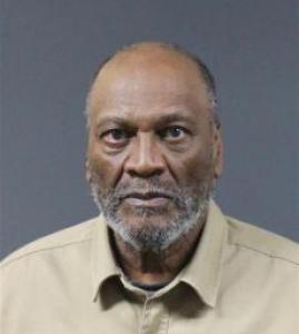 Robert James a registered  of Colorado