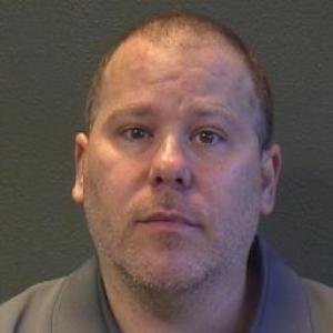 Jarod Daniel Schutt a registered Sex Offender of Colorado