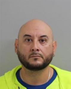 Rogelio Orlando Gonzalez a registered Sex Offender of Colorado