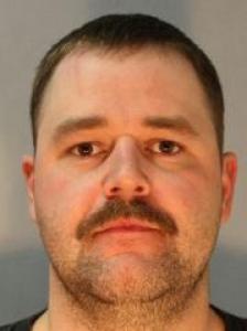 Jesse Lee Tallman a registered Sex Offender of Colorado