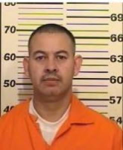 Alvaro Frayre-castillo a registered  of Colorado