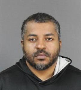 Kevin Anton Murdock a registered  of Colorado