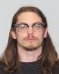 Zachary Jacob Weidenhamer a registered  of Colorado