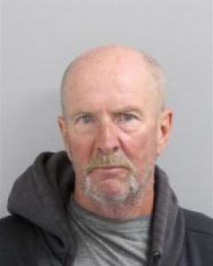 Raymond Warren Scott a registered  of Colorado