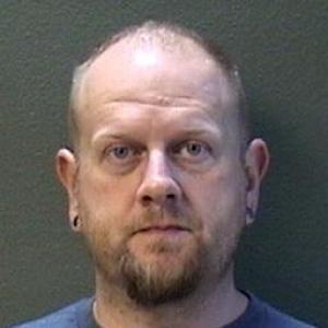 Jonathan Michael Weyand a registered Sex Offender of Colorado