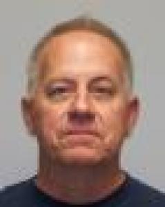 Christopher Paul Guertin a registered Sex Offender of Colorado