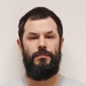 Aaron Jacob West a registered Sex Offender of Colorado