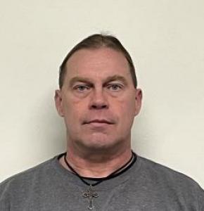 Douglas Wade Nash a registered Sex Offender of Colorado