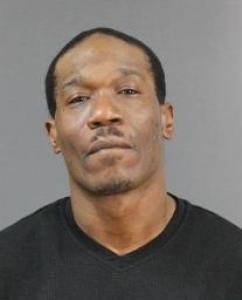 Kyreese Hoshi Walker a registered  of Colorado