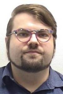 Ryan Lee Scully a registered  of Colorado