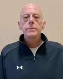 Lonnie Rae Ulin a registered Sex Offender of Colorado