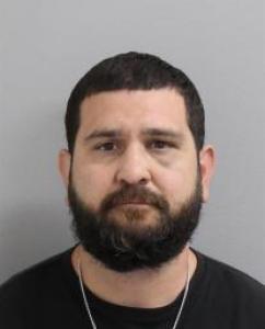 Brad Perry Thompson a registered Sex Offender of Colorado