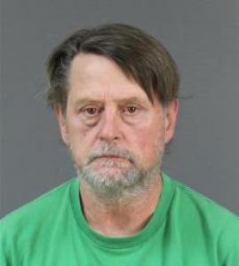 Josef Kenneth Miller a registered  of Colorado