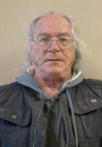 Kurt Anthony Emord a registered Sex Offender of Colorado