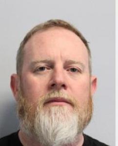 Carl Ryan Friar a registered Sex Offender of Colorado