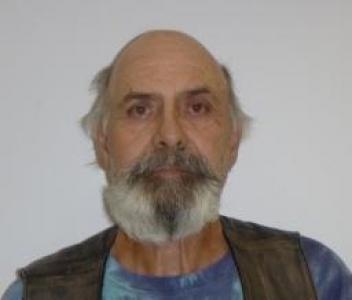 Edward Lynn Burgess a registered Sex Offender of Colorado
