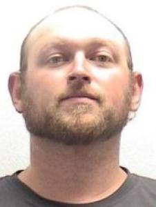 Michael Ernest Dean Lange a registered  of Colorado