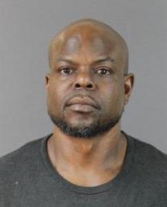 Kavin Lamar Smith a registered  of Colorado