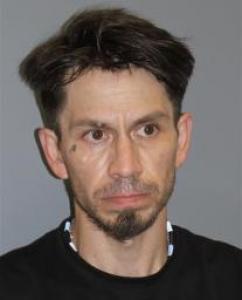 Mark James Vigil a registered Sex Offender of Colorado