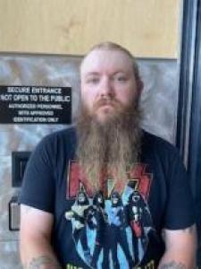 Matthew Stephen Fredericks a registered  of Colorado