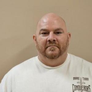 Michael James Fischkelta a registered  of Colorado