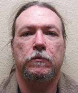John Charles Krysa a registered Sex Offender of Colorado