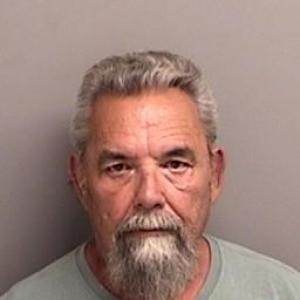 Charles Irving Steinberg a registered Sex Offender of Colorado