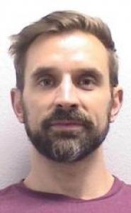 Dennis Lee Hanson a registered Sex Offender of Colorado