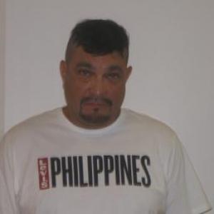 Juan Leonardo Martinez a registered  of Colorado