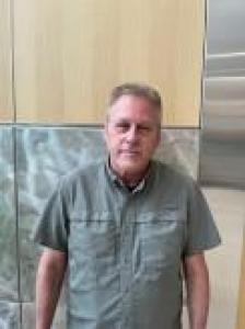 David Eugene Longwell a registered Sex Offender of Colorado