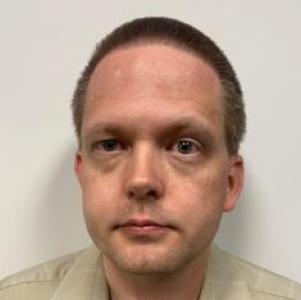 Lee James Wermerskirchen a registered Sex Offender of Colorado