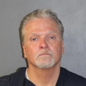 Douglas Michael Campbell a registered Sex Offender of Colorado