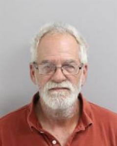 Lauren Paul Hart a registered Sex Offender of Colorado