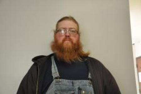 R B Riemenschneider a registered Sex Offender of Colorado