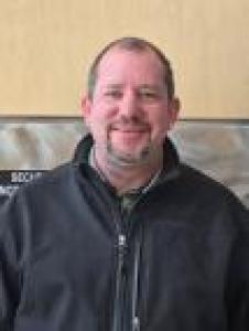 Larry Everett Spurlin a registered  of Colorado